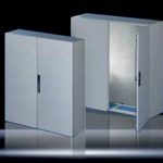 (Compact medium CM (two doors خرید تابلو توزیع خرید تابلو فشار متوسط