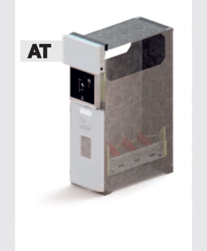 switchboard(AT) 12-17.5-24-36KV خرید تابلو توزیع خرید تابلو فشار متوسط محصولات هونگفا