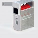 switchboard(I) 12-17.5-24-36KV خرید تابلو توزیع خرید تابلو فشار متوسط محصولات هونگفا