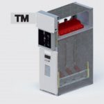 switchboard(TM) 12-17.5-24-36KV خرید تابلو توزیع خرید تابلو فشار متوسط