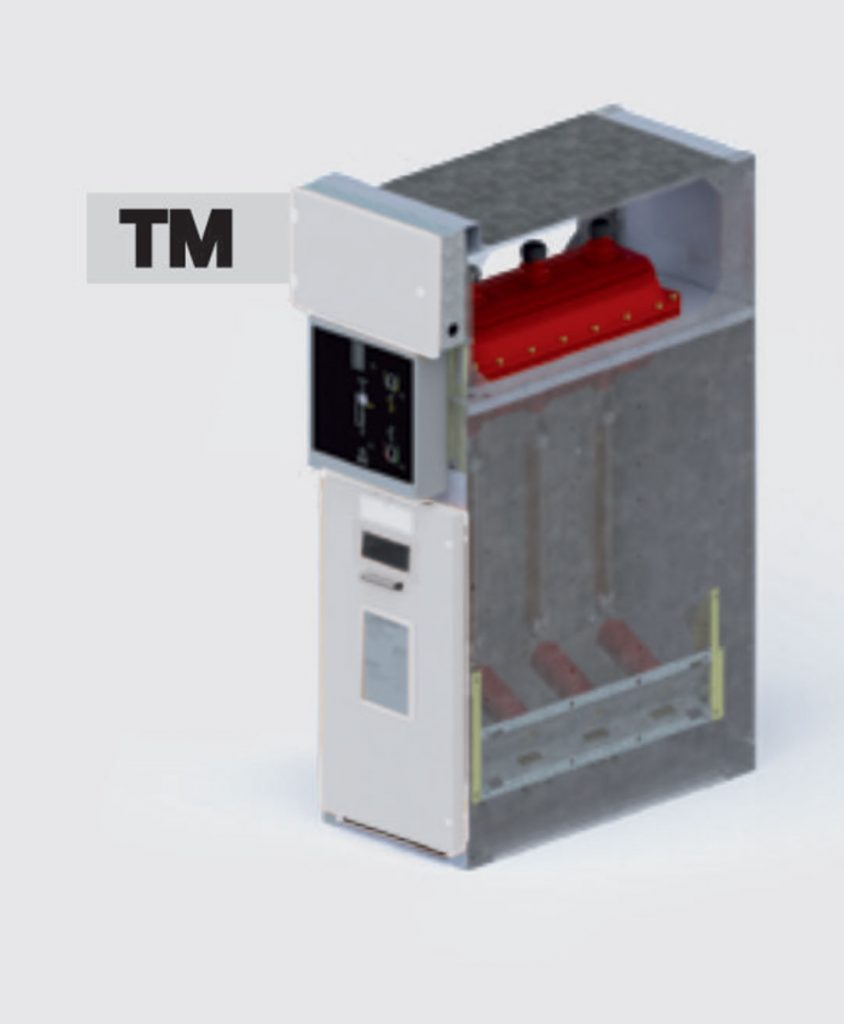 switchboard(TM) 12-17.5-24-36KV خرید تابلو توزیع خرید تابلو فشار متوسط