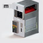 switchboard(ITI) 12-17.5-24-36KV خرید تابلو توزیع خرید تابلو فشار متوسط