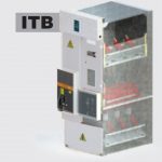 switchboard(ITB) 12-17.5-24-36KV خرید تابلو توزیع خرید تابلو فشار متوسط خرید