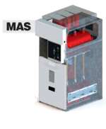 switchboard(MAS) 12-17.5-24-36KV خرید تابلو توزیع خرید تابلو فشار متوسط