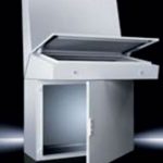 TopConsole system TP خرید تابلو برق دیواری خرید کامپکت ساب استیشن