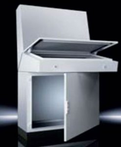TopConsole system TP خرید تابلو برق دیواری خرید کامپکت ساب استیشن