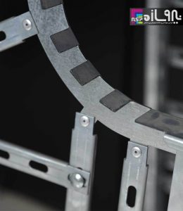 cabletray3