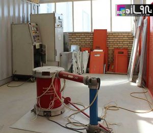 electerical.laboratory