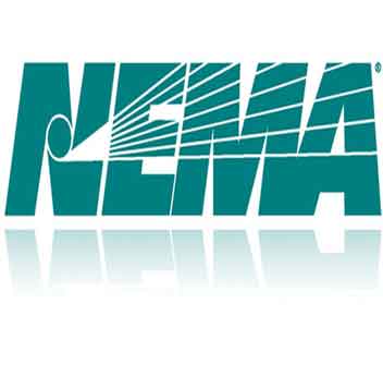 طبقه بندی ایمنی NEMA ایمنی نیروگاه خورشیدی ایمنی تابلو برق رک باتری