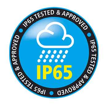 استاندارد IP استراکچر تابلوبرق نیروگاه خورشیدی