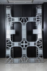 cable.tray