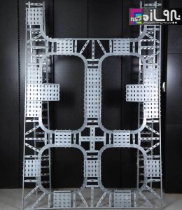 cabletray