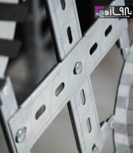 cabletray2