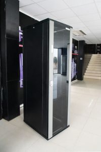rack 1
