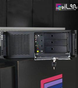 rack4