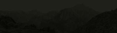 camping footer bg
